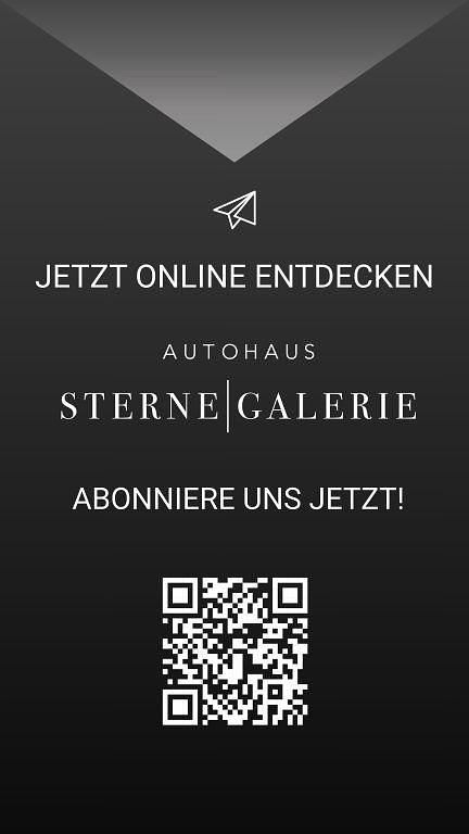 Bild 2/2