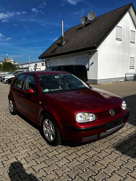 Bild 3/4