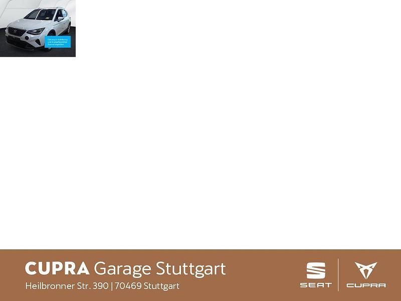 Bild 2/3