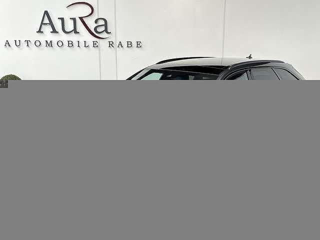 Gebraucht Audi S6 Ambiente 385 PS (283 kW) 2023 Grau Kombi