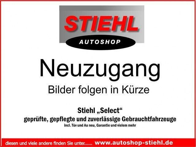 Braun Gebraucht 2020 Dacia Duster SUV | 16.450 € (Guter Preis) - Bild 1/1