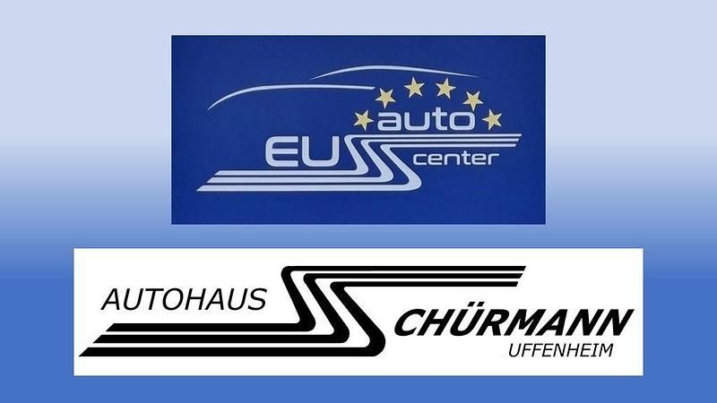 Gebraucht VW Caddy Goal 116 PS (85 kW) 2025 Blau Van / Kleinbus