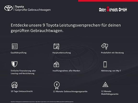 Bild 2/2