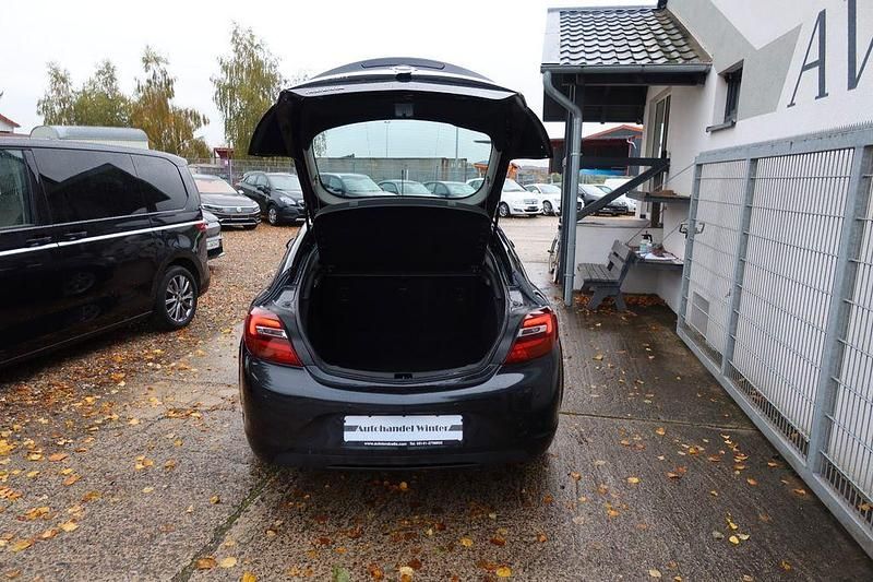 Bild 4/4