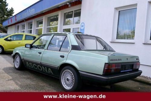 Oldtimer Tieferlegen H Kennzeichen gebraucht 1 3 h kennzeichen alufelgen tieferlegung opel Oldtimer Tieferlegen H Kennzeichen gebraucht 1 3 h kennzeichen alufelgen tieferlegung opel