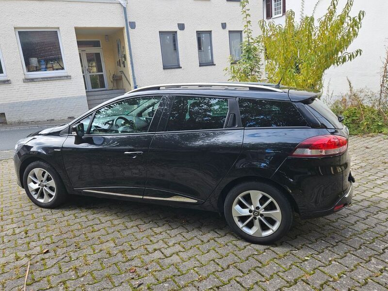 Bild 3/4