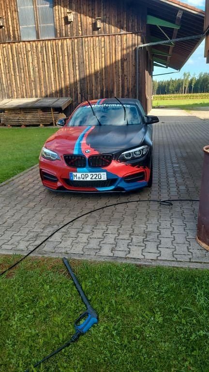 Bild 2/4