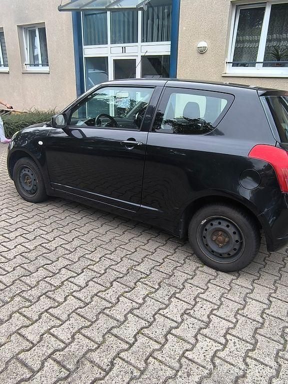 Bild 4/4