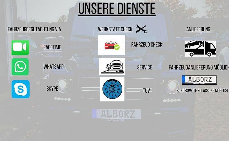 Gebraucht Renault Twingo Expression 58 PS (42 kW) 2001 Rot Kleinwagen