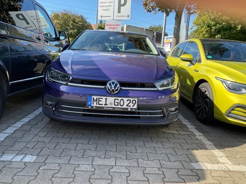 Bild 2