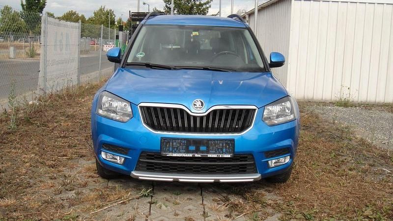 Bild 4/4