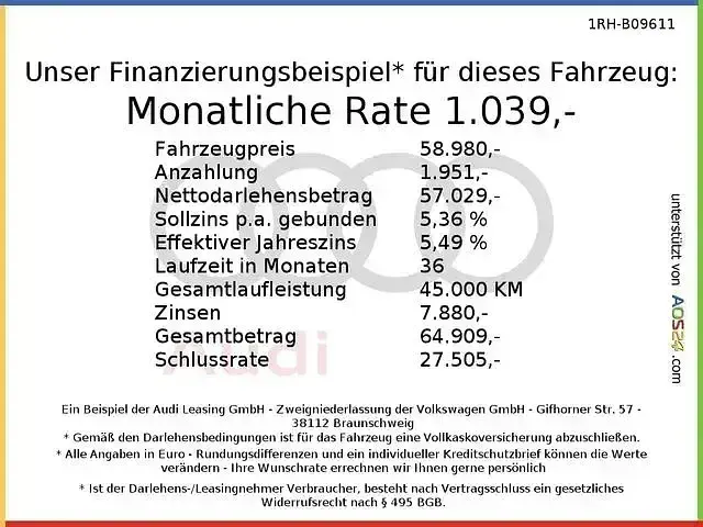 Gebraucht VW Multivan Life 150 PS (110 kW) 2026 Weiß Van / Kleinbus