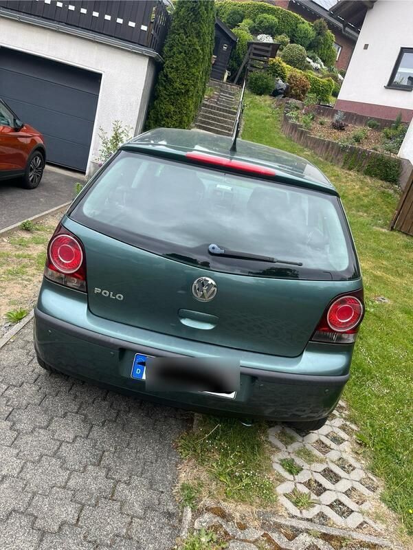 Bild 2