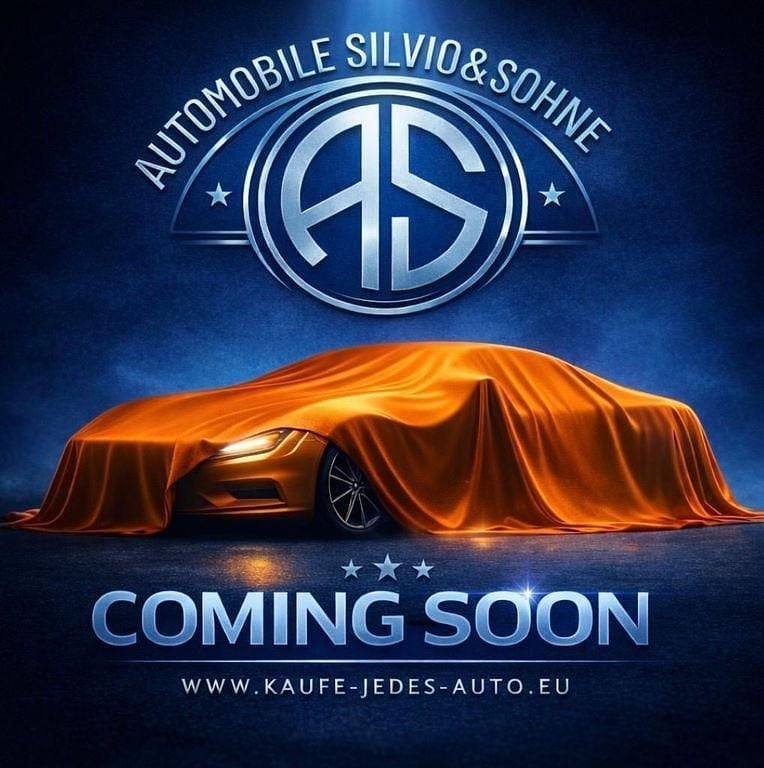 Gebraucht Ford Edge ST-Line 209 PS (153 kW) 2018 Schwarz SUV