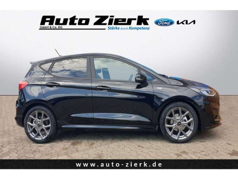 Bild 2/4