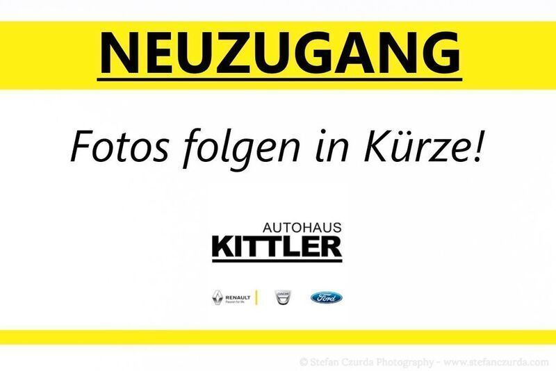 Schwarz Neu 2024 Dacia Duster Journey SUV | 29.290 € (Fairer Preis) - Bild 1/1