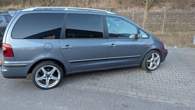 Bild 3/4