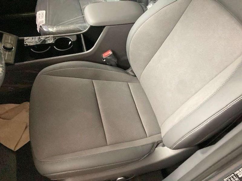 Neu Hyundai Kona Prime 150 PS (110 kW) 2025 Ecotronic gray / mic SUV