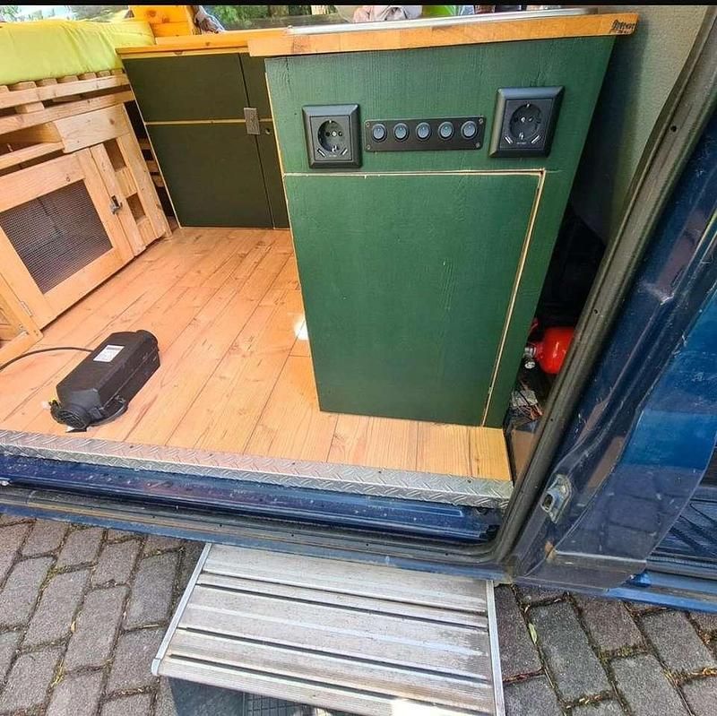 Bild 4/4