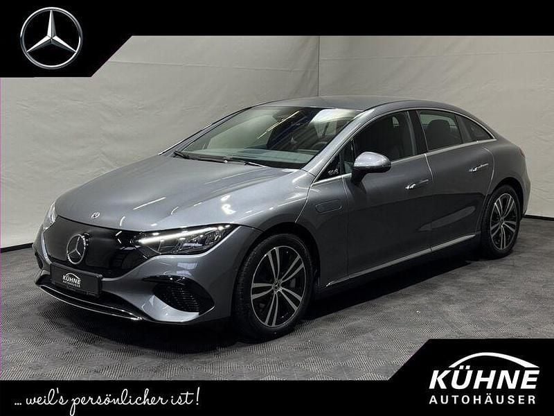 Andere Gebraucht 2025 Mercedes 300 | 42.820 € (Superpreis) - Bild 1/4