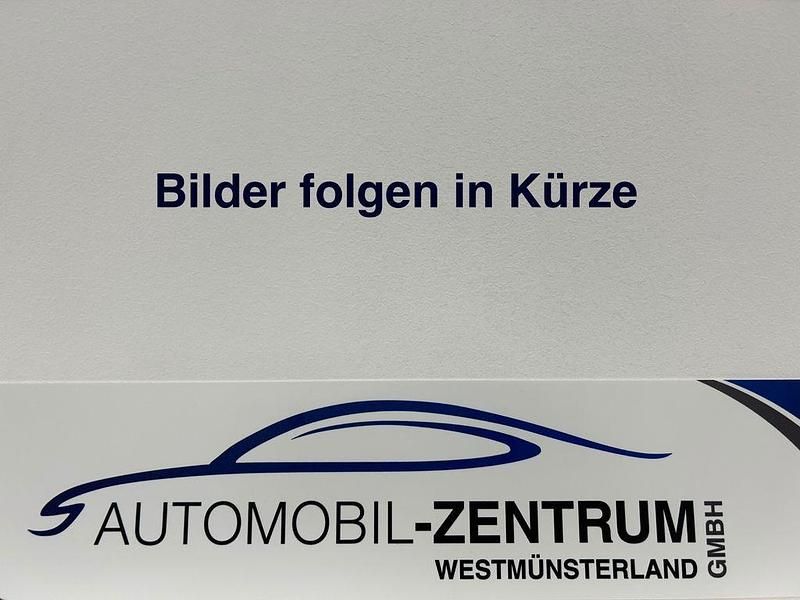 Weiß Gebraucht 2020 VW T6.1 Van | 19.850 € (Superpreis) - Bild 1/1