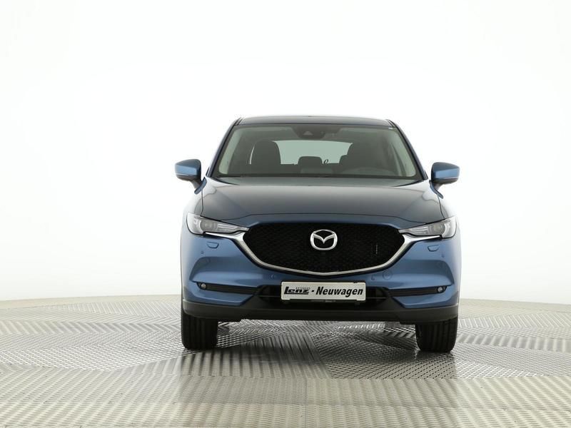 Mazda CX 5 2019 SUV Kangei PDC SHZ KAMERA HUD NAVI LED Mazda CX 5 2019 SUV Kangei PDC SHZ KAMERA HUD NAVI LED
