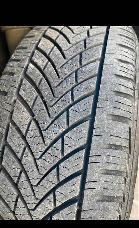 Gebraucht Citroën Saxo 2001 Blau Kleinwagen