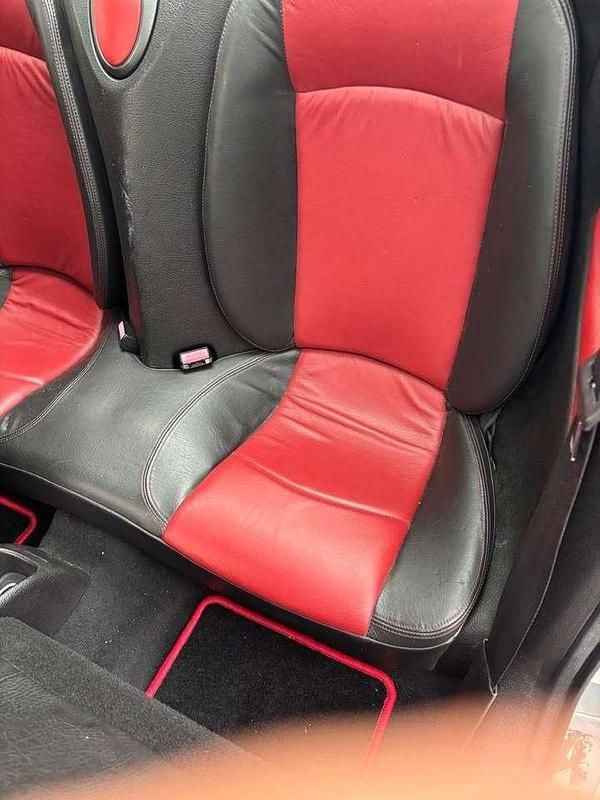 Gebraucht 2002 Peugeot 206 CC Platinum Cabrio | 2.300 € (Fairer Preis) - Bild 1/4