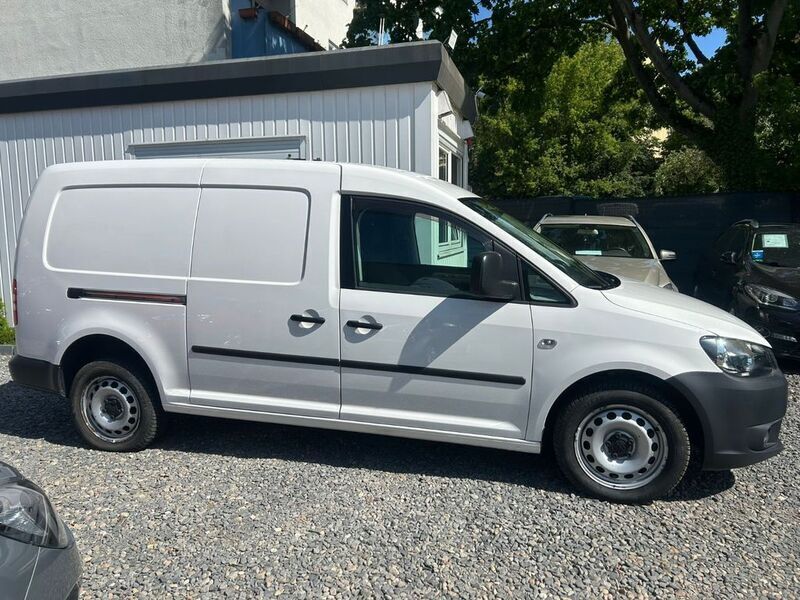 Bild 4/4