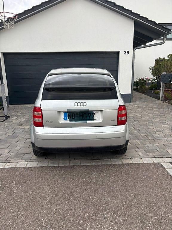 Bild 4/4
