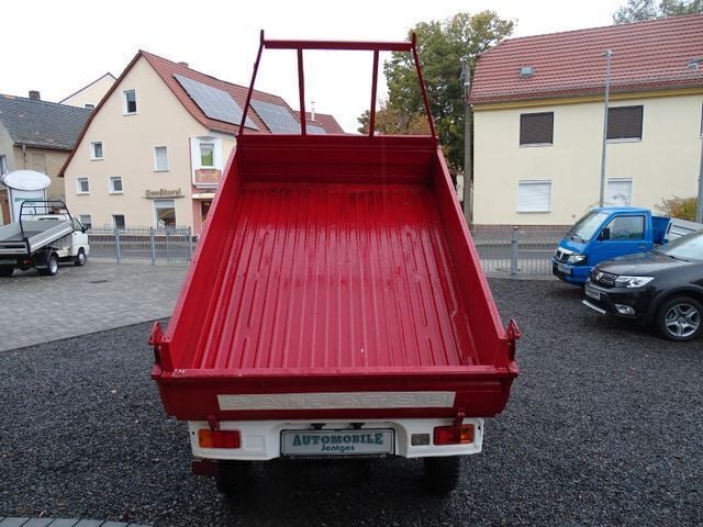Bild 3/4