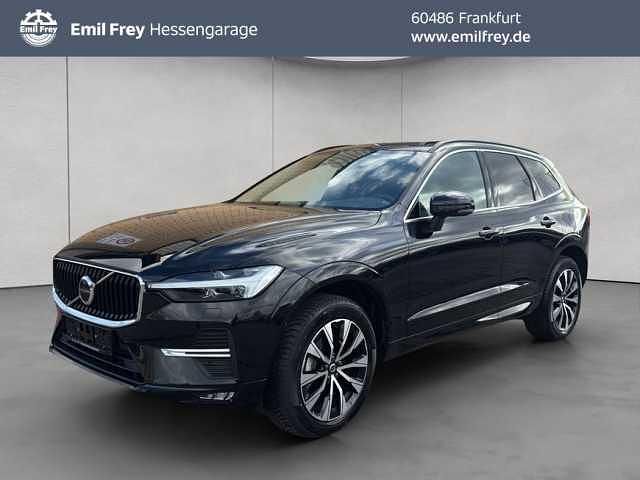 Gebraucht 2024 Volvo XC60 SUV | 43.750 € (Fairer Preis) - Bild 1/4