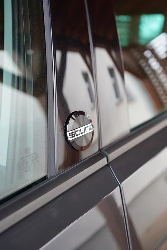 Gebraucht VW Golf VII Sound 150 PS (110 kW) 2017 Grau Kombi