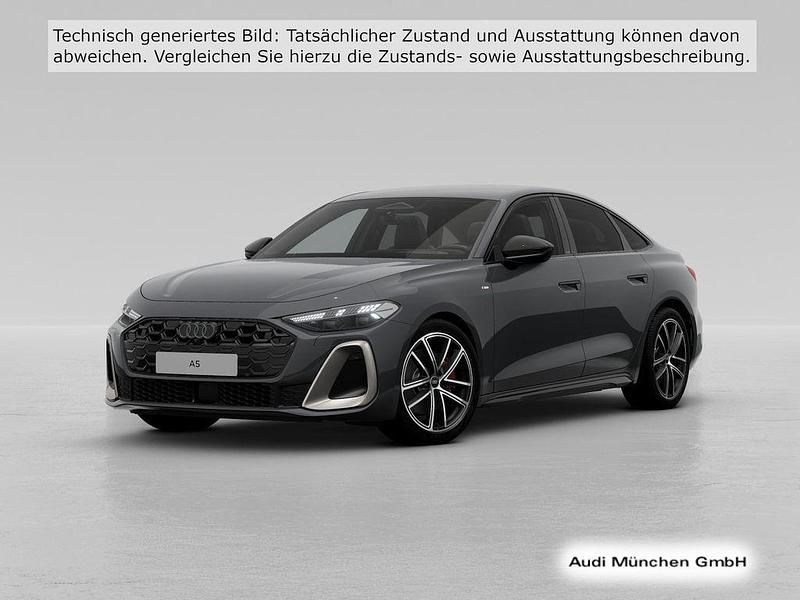 Bild 2/2