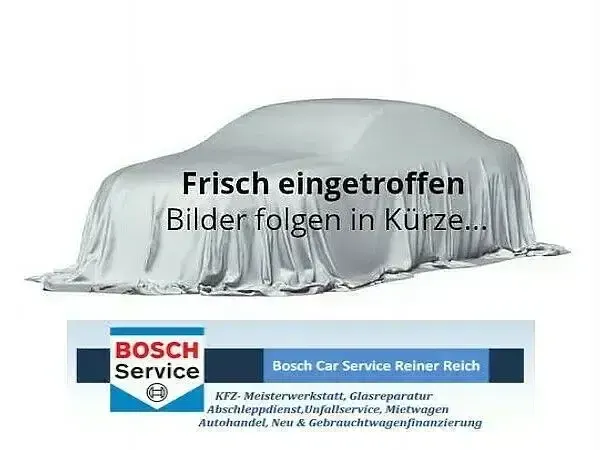 Second-hand Renault Zoe Experience 2021 Andere Hatchback