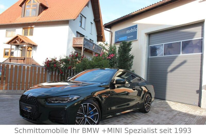 Bild 2/4