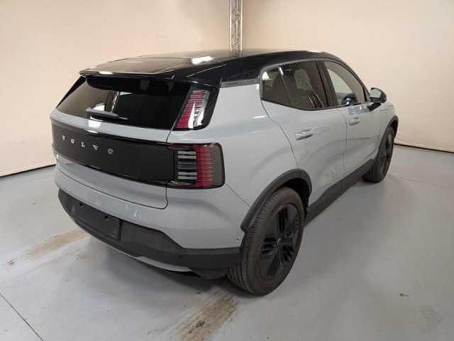 Gebraucht Volvo EX30 231 kW (315 PS) 2025 SUV