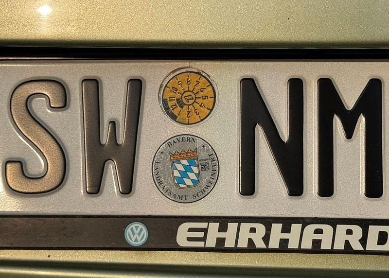 Bild 3/4
