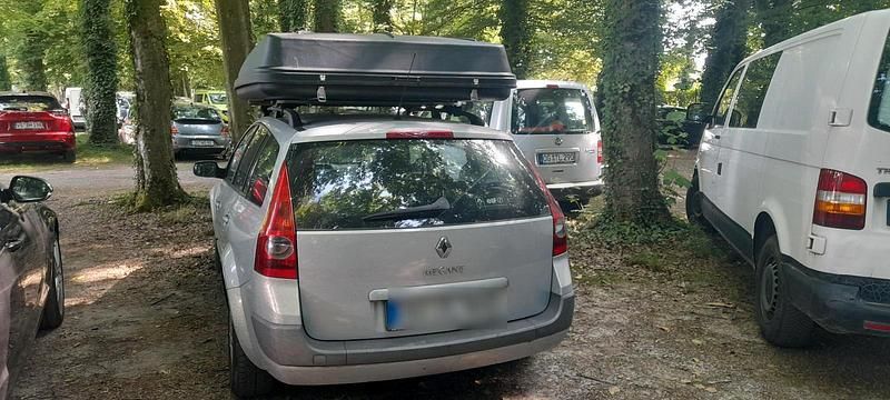 Bild 2/4
