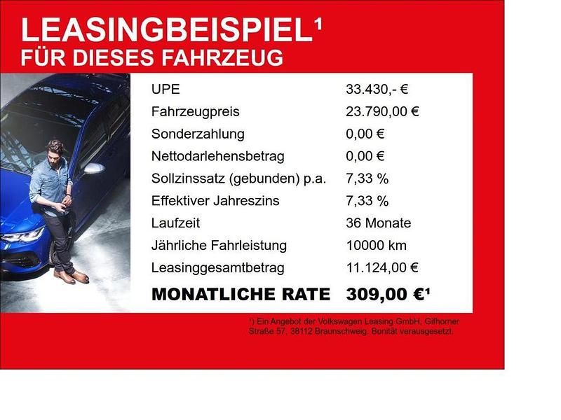 Graphitegrau metallic (metallic) Gebraucht 2024 Skoda Scala Selection Kleinwagen | 23.790 € (Etwas zu teuer) - Bild 1/1