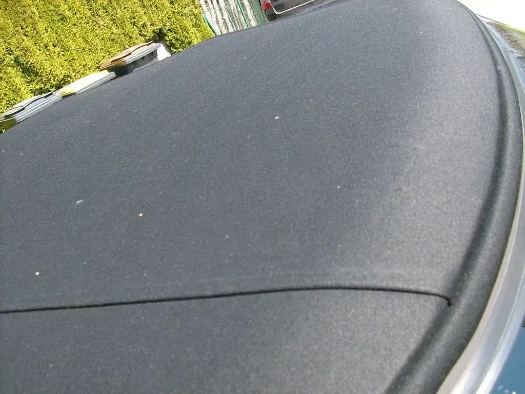 Gebraucht Saab 900 Cabriolet Aero 179 PS (131 kW) 1991 Schwarz Cabrio