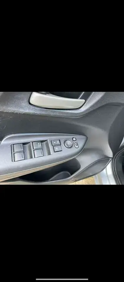 Gebraucht Honda Jazz Trend 102 PS (75 kW) 2016 Kleinwagen
