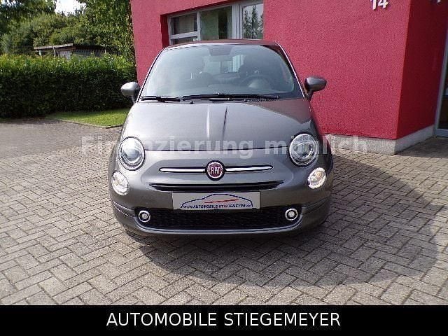 Bild 2/4