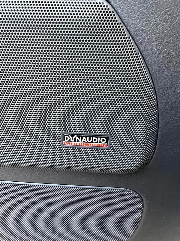 Gebraucht VW California Highline 180 PS (132 kW) 2011 Blau Van