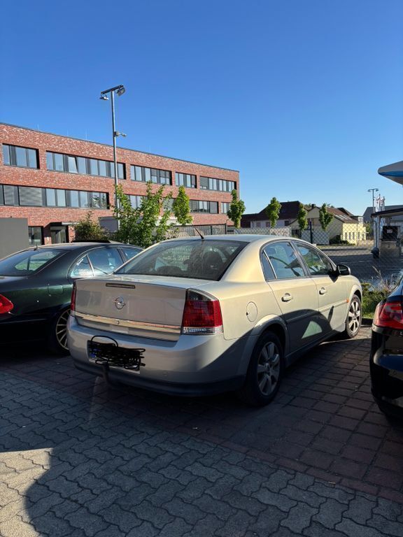 Bild 4/4