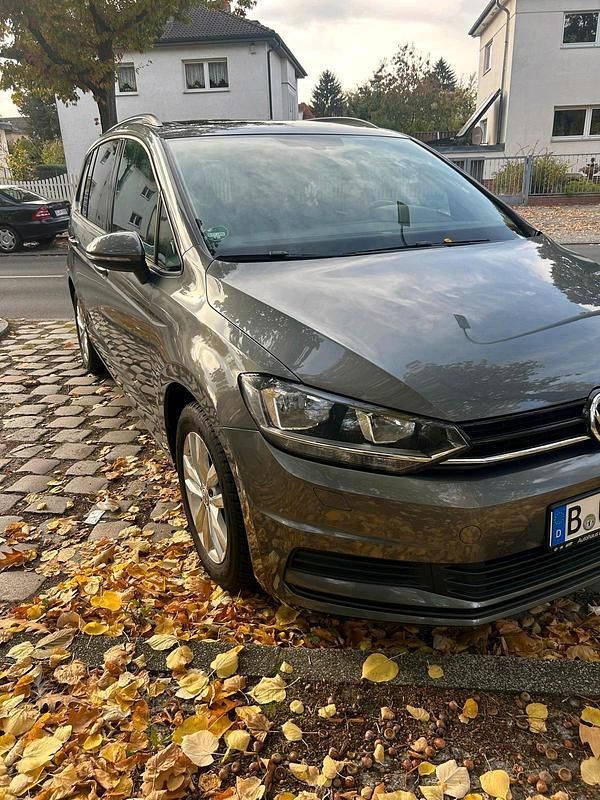 Bild 2/4