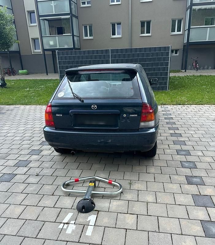 Bild 3/4