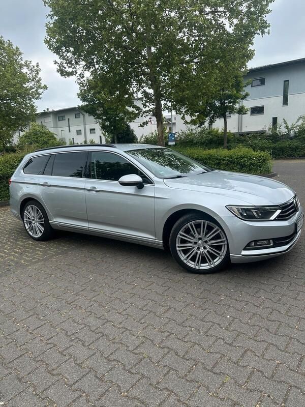 Bild 4/4