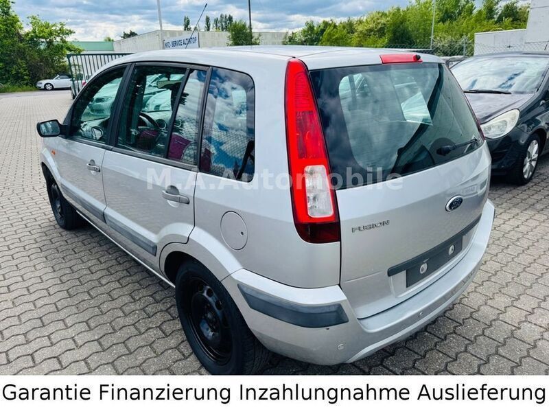 Bild 3/4