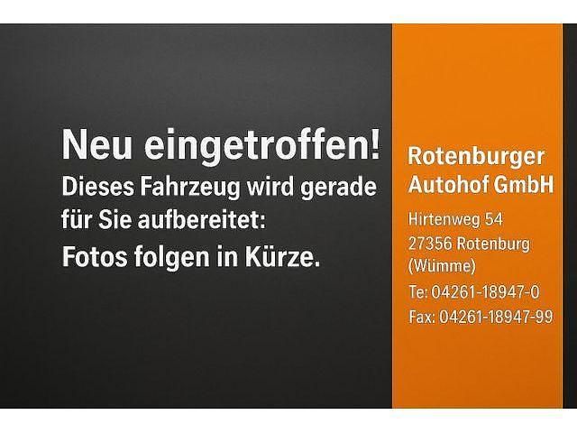 Rot Gebraucht 2017 VW Tiguan Highline SUV | 21.990 € (Superpreis) - Bild 1/2